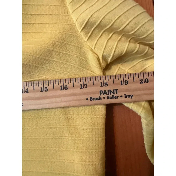 Butte Knit Vintage 60's 70's lady's who lunch jacket sophisticated classic 10 - Picture 7 of 7